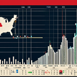 Stable Growth, U.S. Focus**

"A bright and modern graph showing steady upward growth of a U.S. stock portfolio, overlaid with images of iconic American landmarks like the Statue of Liberty and the Golden Gate Bridge, alongside subtly placed logos of Coca-Cola, Microsoft, and Apple. The overall tone is optimistic and professional. Add 'kō haito' (高配当) and 'seichō kabu' (成長株) in elegant Japanese calligraphy. Safe for work, appropriate content, fully clothed, professional financial illustration, perfect anatomy, natural proportions."

**