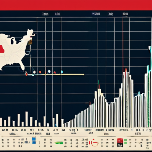 Stable Growth, U.S. Focus**

"A bright and modern graph showing steady upward growth of a U.S. stock portfolio, overlaid with images of iconic American landmarks like the Statue of Liberty and the Golden Gate Bridge, alongside subtly placed logos of Coca-Cola, Microsoft, and Apple. The overall tone is optimistic and professional. Add 'kō haito' (高配当) and 'seichō kabu' (成長株) in elegant Japanese calligraphy. Safe for work, appropriate content, fully clothed, professional financial illustration, perfect anatomy, natural proportions."

**