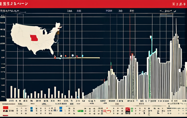 Stable Growth, U.S. Focus**

"A bright and modern graph showing steady upward growth of a U.S. stock portfolio, overlaid with images of iconic American landmarks like the Statue of Liberty and the Golden Gate Bridge, alongside subtly placed logos of Coca-Cola, Microsoft, and Apple. The overall tone is optimistic and professional. Add 'kō haito' (高配当) and 'seichō kabu' (成長株) in elegant Japanese calligraphy. Safe for work, appropriate content, fully clothed, professional financial illustration, perfect anatomy, natural proportions."

**