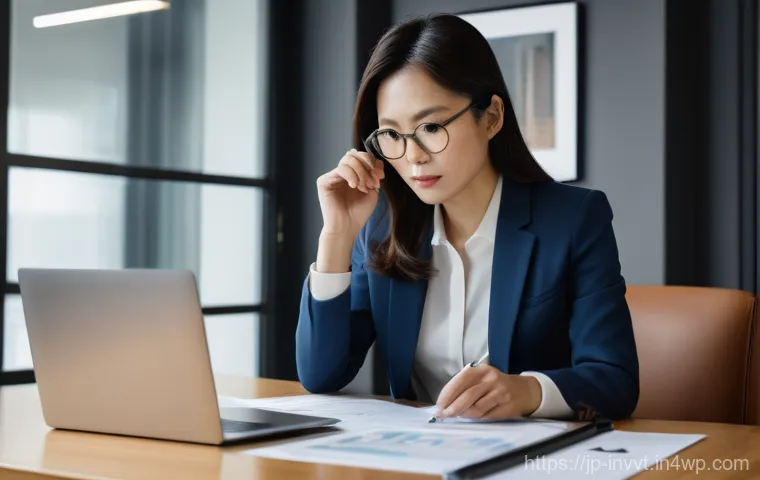 성장성 높은 배당주 찾는 방법 - The Joy of Growing Wealth**

A cheerful Japanese woman in her late 30s, with a genuine, joyful smile...