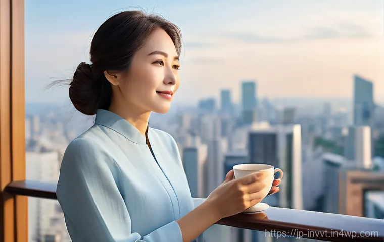 성장성 높은 배당주 찾는 방법 - Diligent Investment Research**

A focused Japanese professional woman in her early 40s, with a thoug...