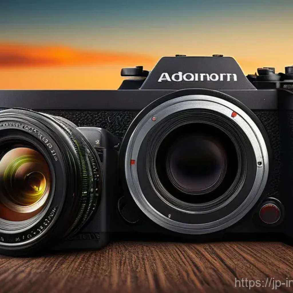 배당 성장주를 추천하는 블로그 및 커뮤니티 - Here are three detailed image generation prompts in English, designed to be appropriate for a 15+ au...