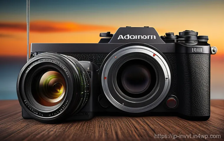 배당 성장주를 추천하는 블로그 및 커뮤니티 - Here are three detailed image generation prompts in English, designed to be appropriate for a 15+ au...