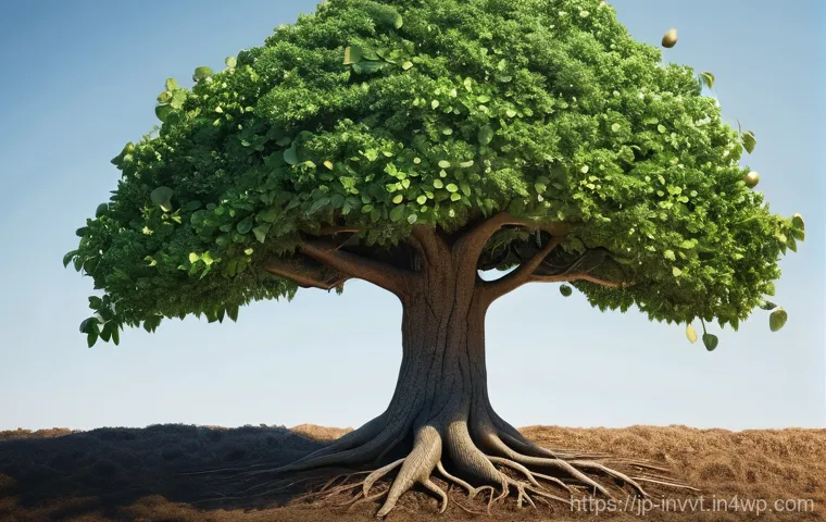 배당 성장주를 추천하는 블로그 및 커뮤니티 - Here are three detailed image generation prompts in English, designed to be appropriate for a 15+ au...