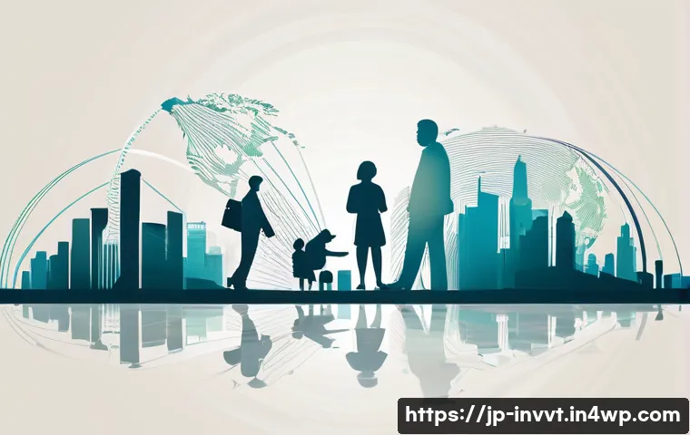 배당 성장 투자 성공 사례 분석 관련 이미지 1