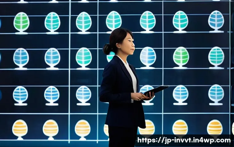 배당 성장 투자와 저금리 환경 관련 이미지 2