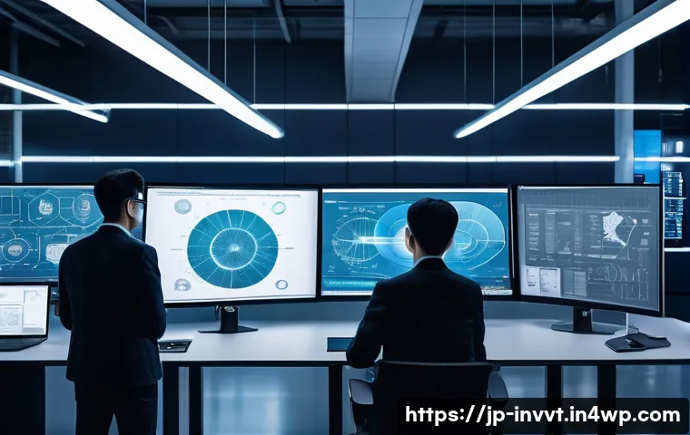 배당 성장 투자와 경제적 해자 관련 이미지 1