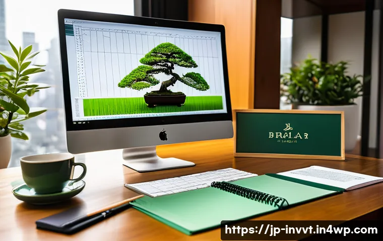 배당 성장 투자와 경제적 해자 관련 이미지 2