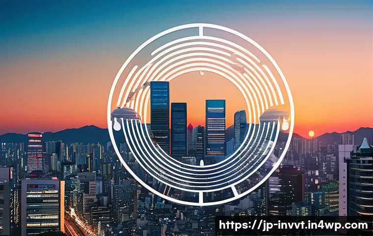 배당 성장 투자와 소득세 절세 전략 관련 이미지 2