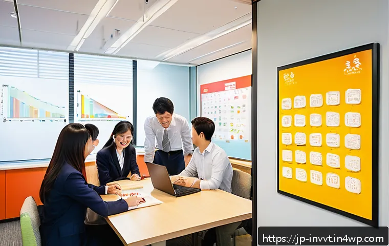 배당 성장 투자에 필요한 재무 분석 스킬 관련 이미지 2