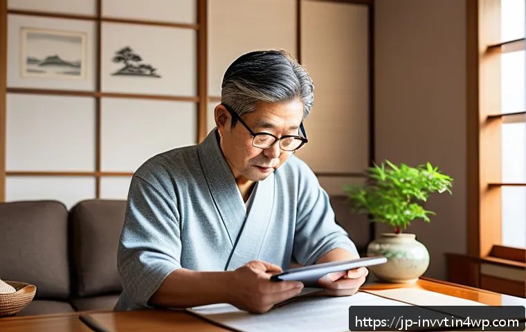 配当成長投資とテクニカル指標を組み合わせて見える未来の株価シナリオとは? 4 배당 성장 투자와 기술적 지표 관련 이미지 2