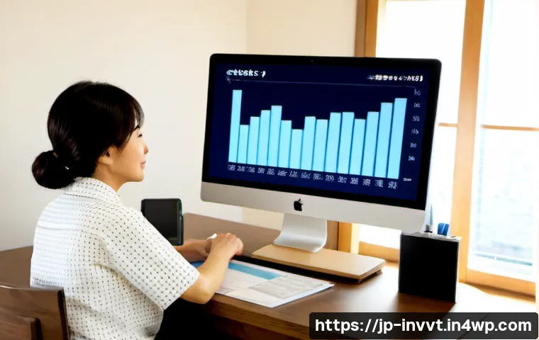 배당 성장 투자자의 성공적인 사례 관련 이미지 1